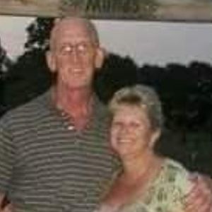 Meet your Posher, Berniece